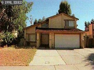 1629 Swallow Way, Hercules, CA 94547 photo 1
