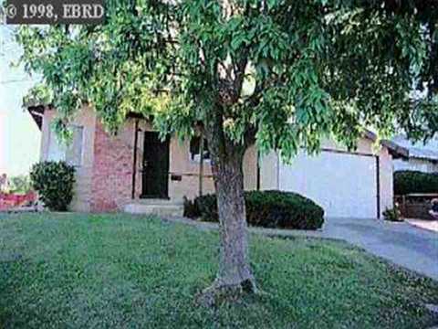 2601 Francis Dr, Pinole, CA 94564 photo 1