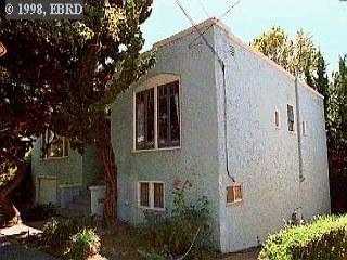1632 Curtis St, Berkeley, CA 94702 photo 1