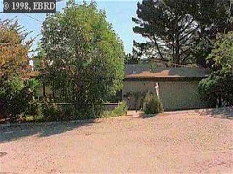 1001 Middlefield Rd, Berkeley, CA 94708 photo 1
