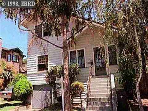 1421 Josephine St, Berkeley, CA 94703 photo 1
