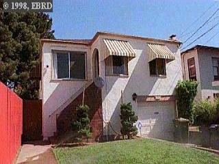 1709 Addison St, Berkeley, CA 94703 photo 1