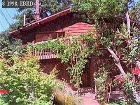 1194 Keith Ave, Berkeley, CA 94708 photo 1