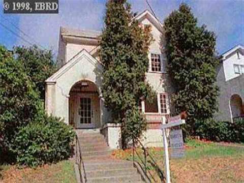 1417 Oxford St, Berkeley, CA 94709 photo 1