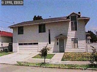 949 Polk St, Albany, CA 94706 photo 1