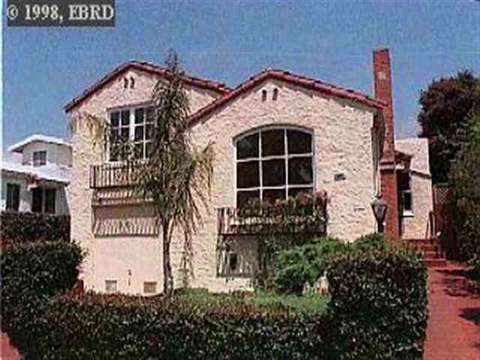 1335 Kains Ave, Berkeley, CA 94702 photo 1
