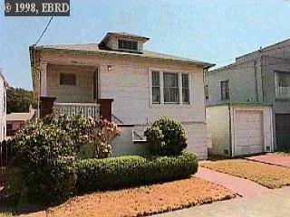1416 67th St, Berkeley, CA 94702 photo 1