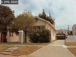 820 Elm St, El Cerrito, CA 94530 photo 1