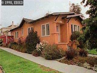1553 San Lorenzo Ave, Berkeley, CA 94707 photo 1