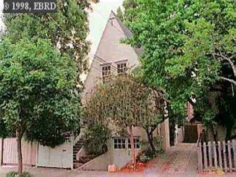 1111 Channing Way, Berkeley, CA 94702 photo 1