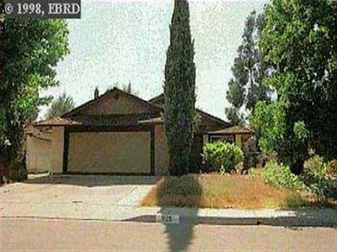 926 Coral Ridge Ci, Rodeo, CA 94572 photo 1