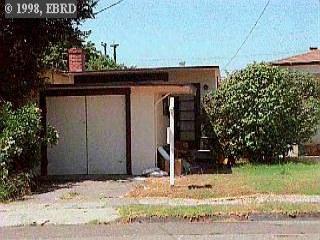 932 Jackson St, Albany, CA 94706 photo 1