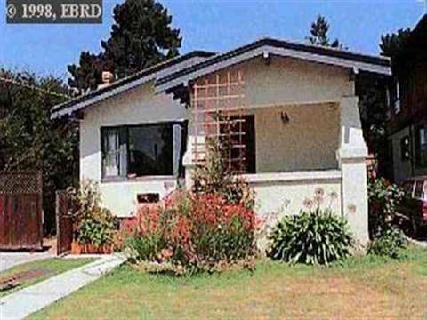 1641 Virginia St, Berkeley, CA 94703 photo 1