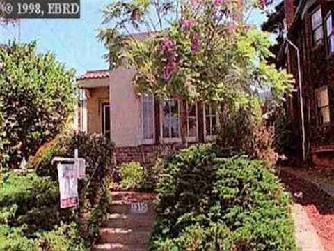 1315 Walnut St, Berkeley, CA 94709 photo 1