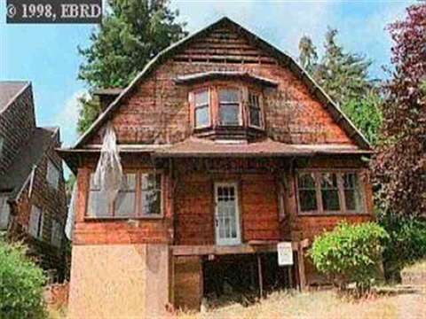 2683 Le Conte Ave, Berkeley, CA 94709 photo 1