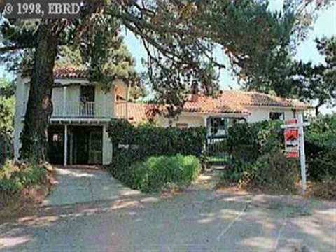 1 Eagle Hl, Berkeley, CA 94707 photo 1