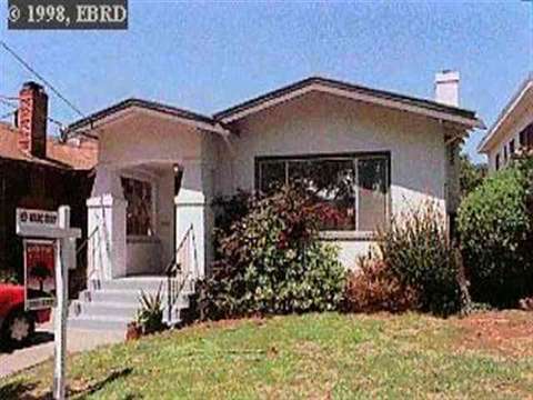 1317 Blake St, Berkeley, CA 94702 photo 1