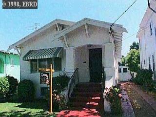 2933 King St, Berkeley, CA 94703 photo 1