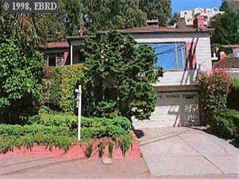 2958 Shasta Rd, Berkeley, CA 94708 photo 1
