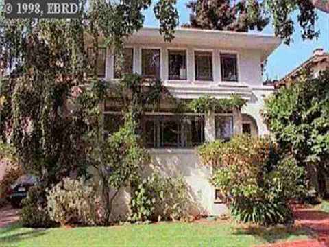 59 Oakvale Ave, Berkeley, CA 94705 photo 1