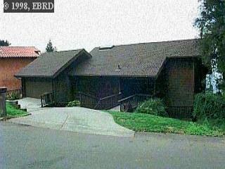 1060 Miller Ave, Berkeley, CA 94708 photo 1
