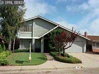 1145 Langlie Way, Rodeo, CA 94572 photo 1