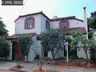 780 Ensenada Ave, Berkeley, CA 94707 photo 1