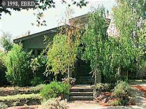 1128 Fresno Ave, Berkeley, CA 94707 photo 1