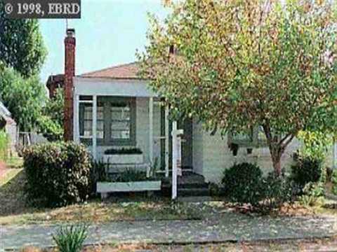 1615 Curtis St, Berkeley, CA 94702 photo 1