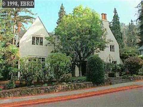 3005 Garber St, Berkeley, CA 94705 photo 1