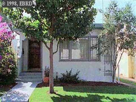1428 Allston Way, Berkeley, CA 94702 photo 1