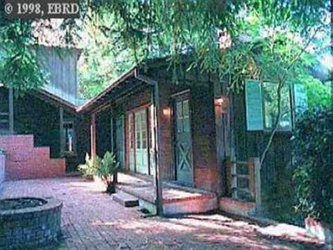 2745 Shasta Rd, Berkeley, CA 94708 photo 1