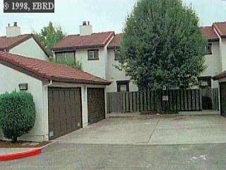 115 Sheffield, Hercules, CA 94547 photo 1