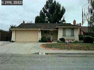 752 Windward Dr, Rodeo, CA 94572 photo 1