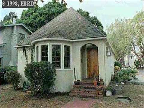 1765 Hopkins St, Berkeley, CA 94707 photo 1