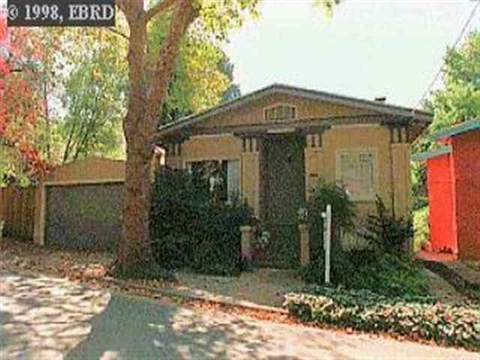 1086 Keith Ave, Berkeley, CA 94708 photo 1