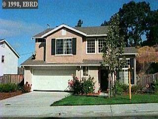 1618 Primrose Ln, Pinole, CA 94564 photo 1