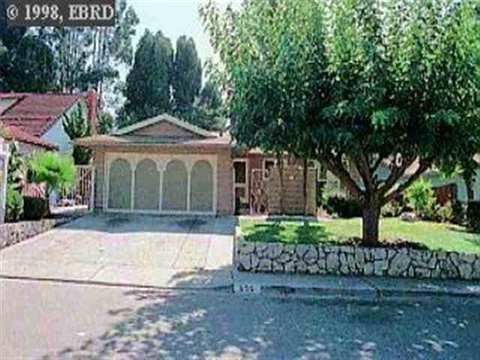 655 Marlesta Rd, Pinole, CA 94564 photo 1