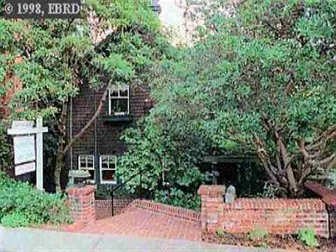 48 Eucalyptus Rd, Berkeley, CA 94705 photo 1