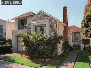 1528 Sacramento St, Berkeley, CA 94702 photo 1