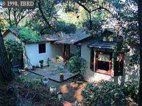 3085 Shasta Rd, Berkeley, CA 94708 photo 1