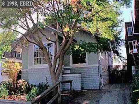 2424 Mcgee Ave, Berkeley, CA 94703 photo 1
