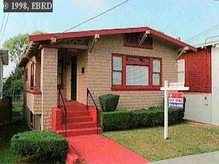 1812 Curtis St, Berkeley, CA 94702 photo 1