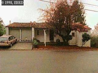 1156 Keeler Ave, Berkeley, CA 94708 photo 1