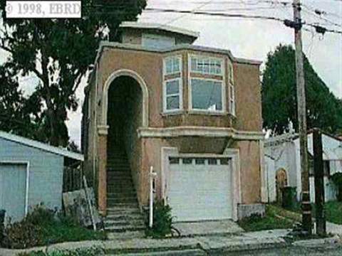1409 Neilson St, Berkeley, CA 94702 photo 1