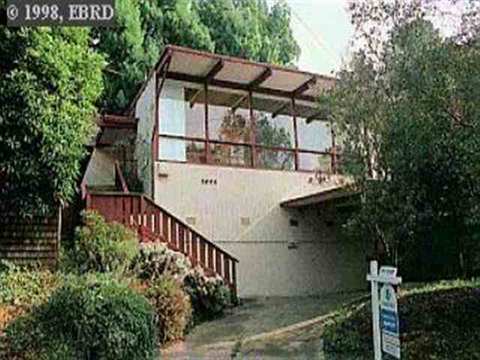 2864 Shasta Rd, Berkeley, CA 94708 photo 1