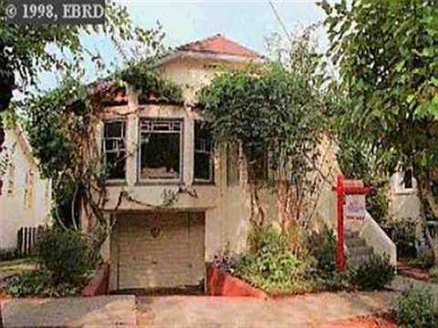 1675 Tacoma Ave, Berkeley, CA 94707 photo 1
