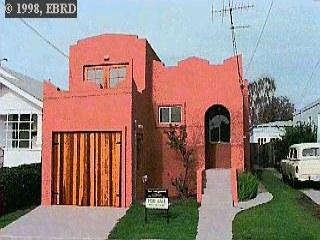 1505 Virginia St, Berkeley, CA 94703 photo 1