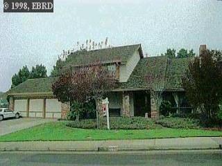 2224 Pinehurst Ct, El Cerrito, CA 94530 photo 1