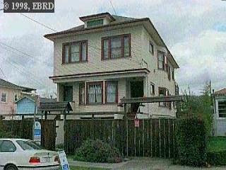 2325 9th St, Berkeley, CA 94710 photo 1